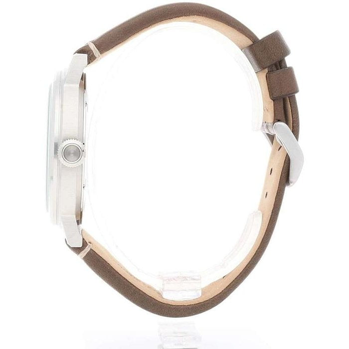 Orologio solo tempo uomo Citizen Of 2020