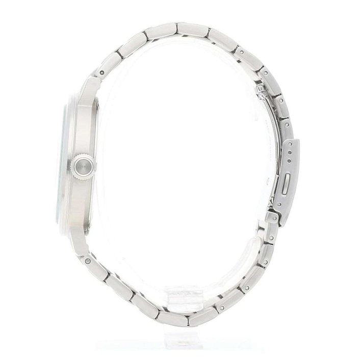 Orologio solo tempo uomo Citizen Of 2020