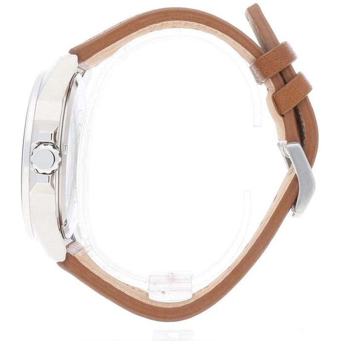 Orologio solo tempo uomo Citizen Marine