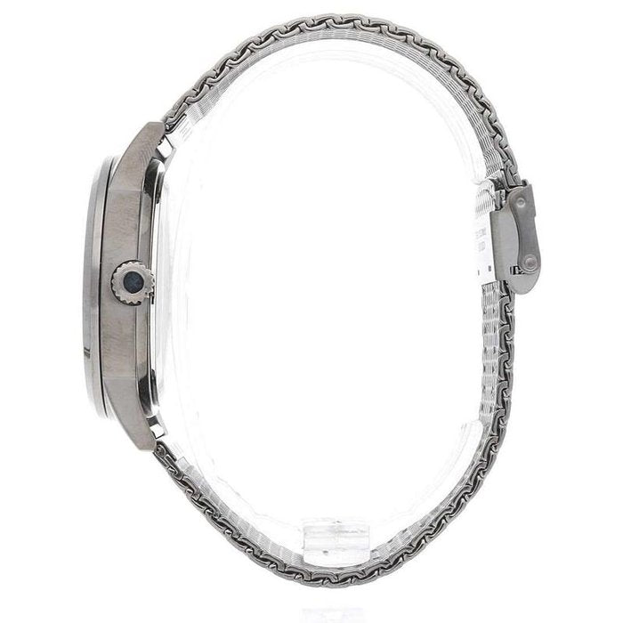 Orologio solo tempo uomo Citizen Of Collection