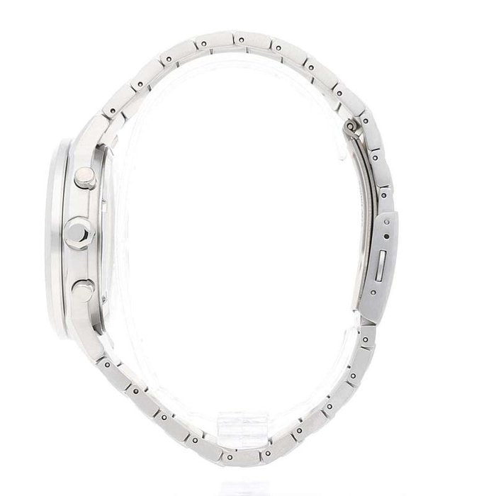 Orologio cronografo uomo Citizen Supertitanio