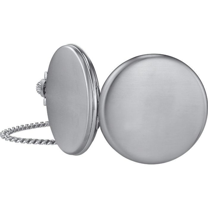 Tissot Savonnette