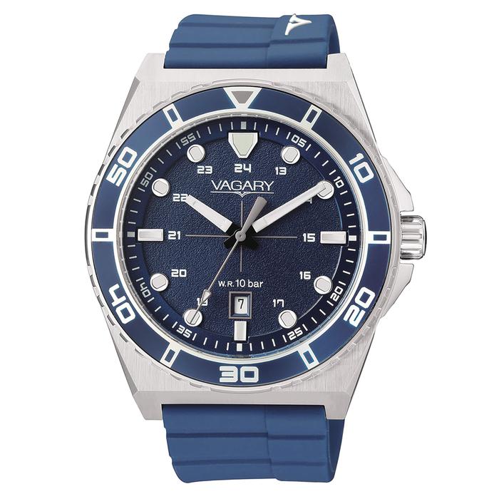 Aqua39 Uomo