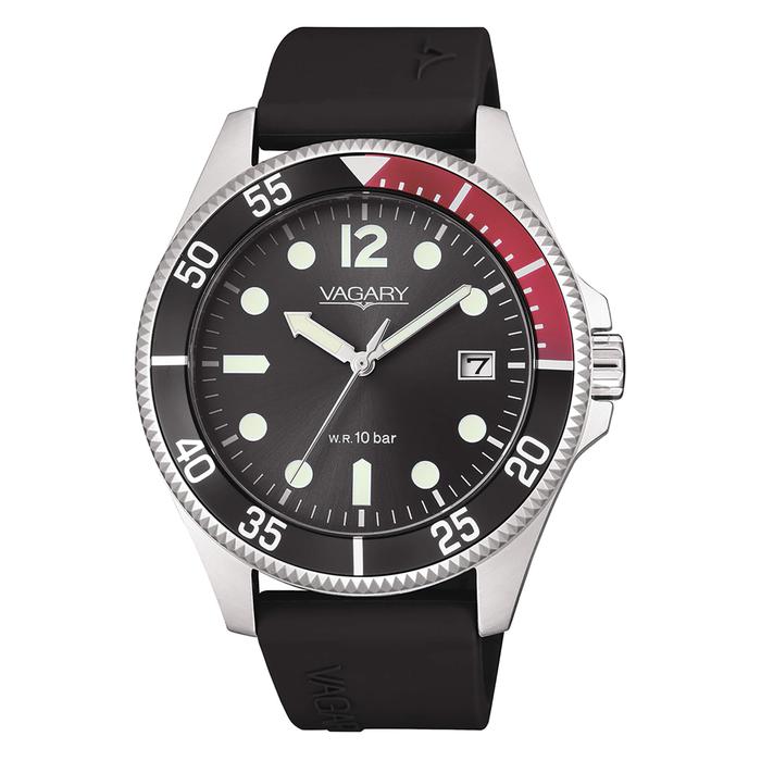 Aqua39 Uomo