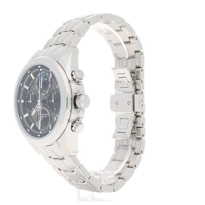 Cronografo Dress Precisionist 4 Eye