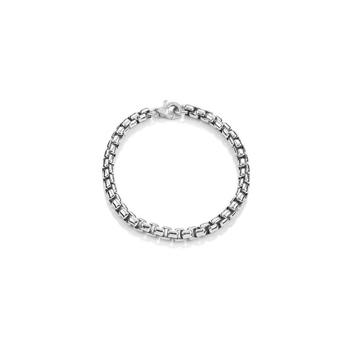 Venetian Bracelet