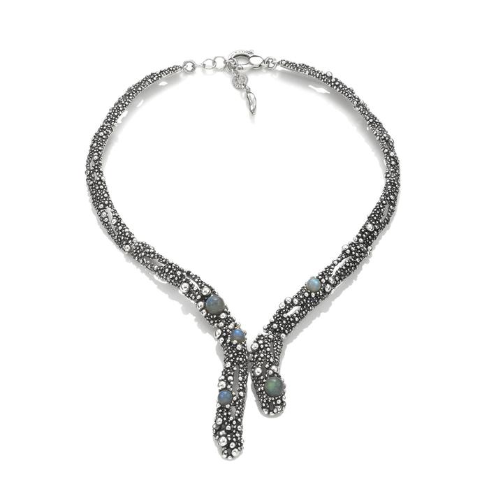 Collana Via Lattea