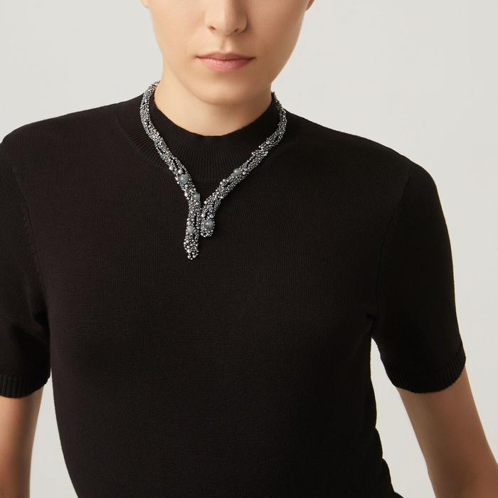 Collana Via Lattea