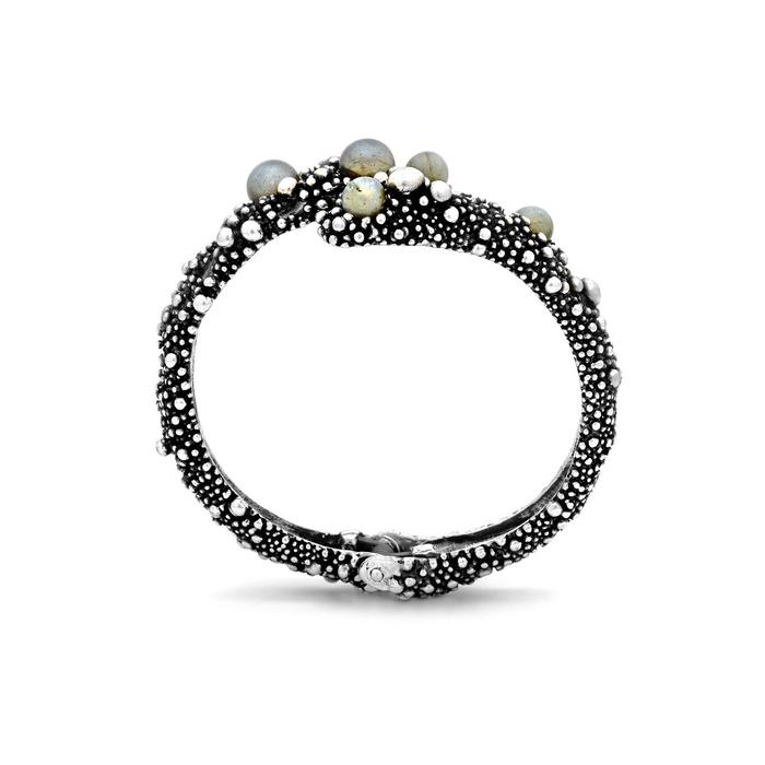 Bangle Via Lattea