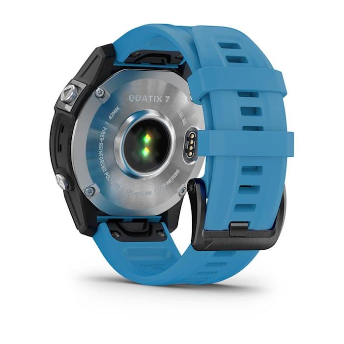 Quatix® 7