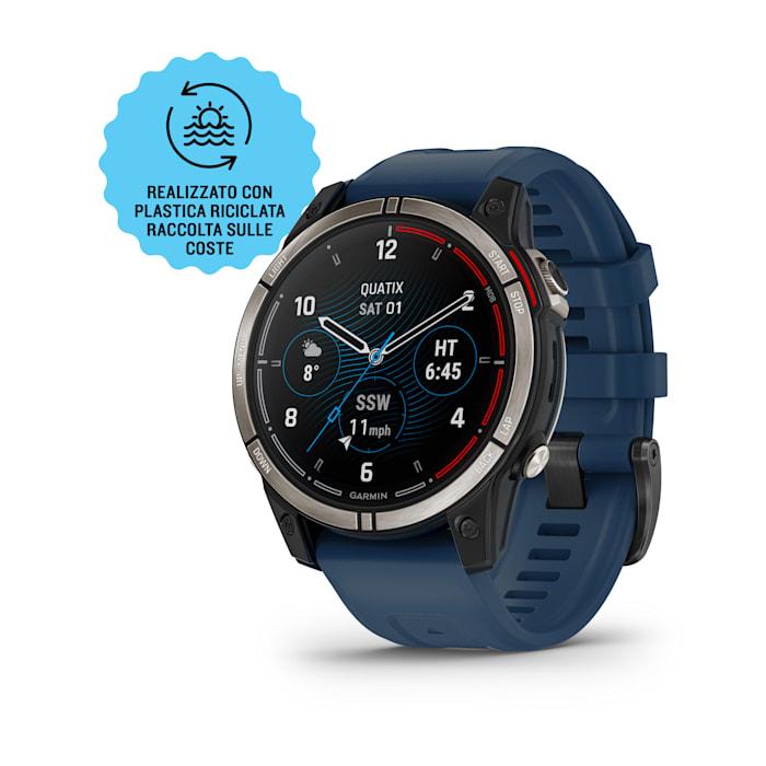 Quatix® 7 Pro