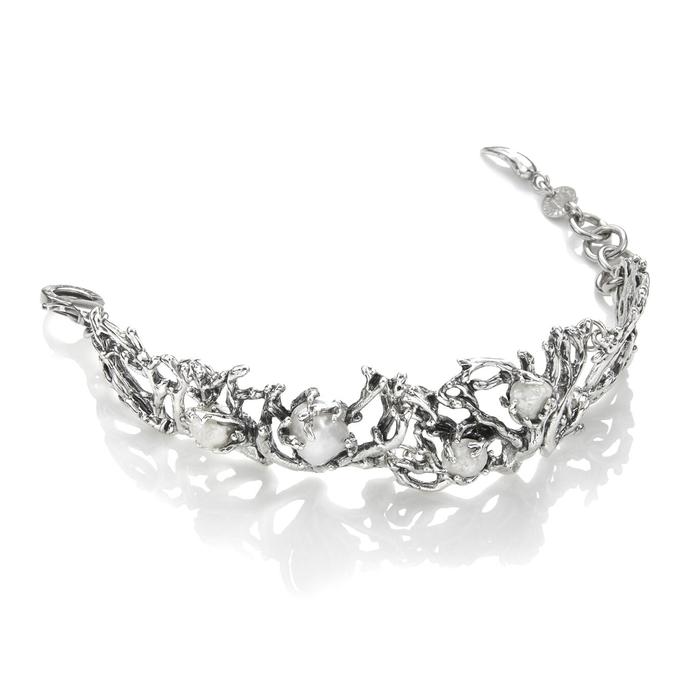 South Seas Bracelet