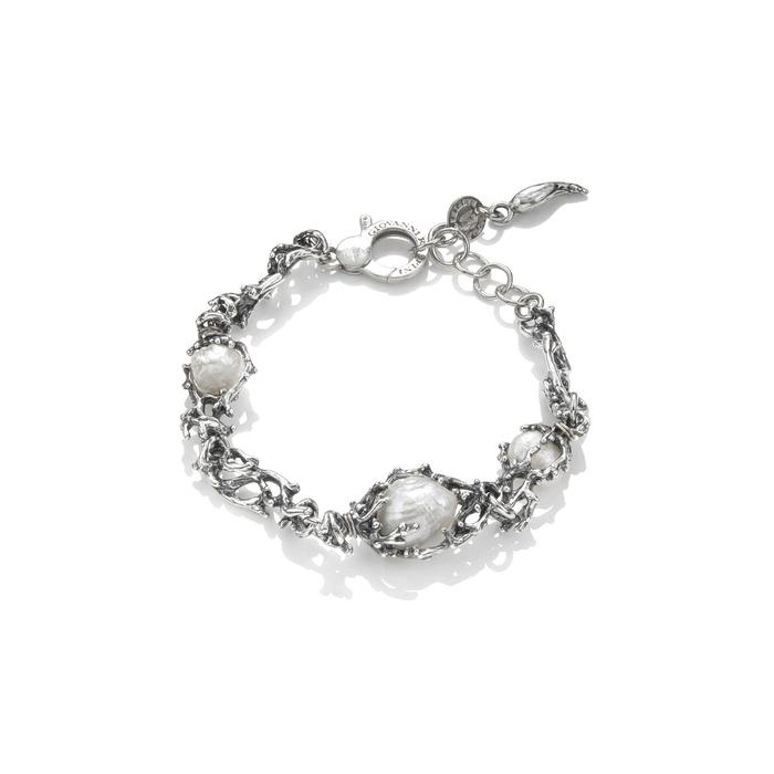 Bracciale Mari Del Sud Piccolo