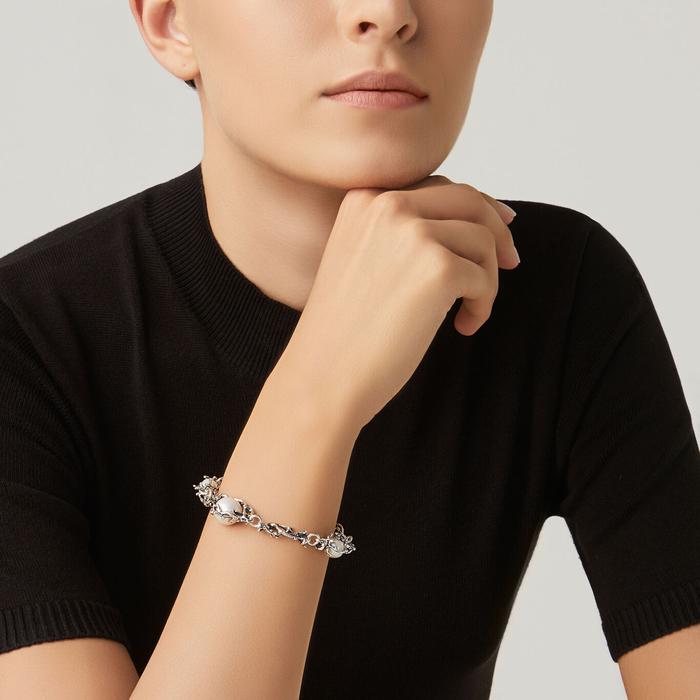 Bracciale Mari Del Sud Piccolo