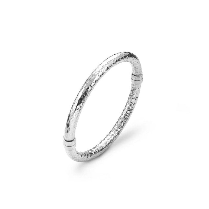Bangle Rock Piccolo