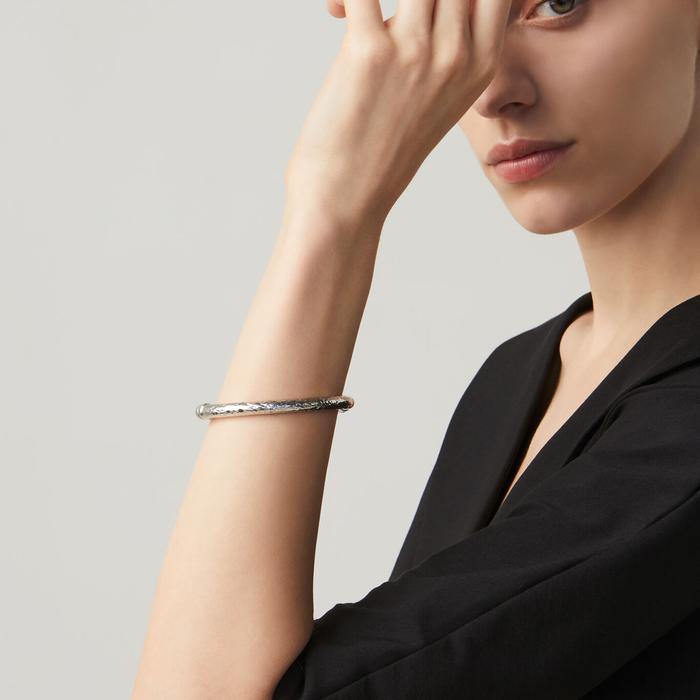 Bangle Rock Piccolo