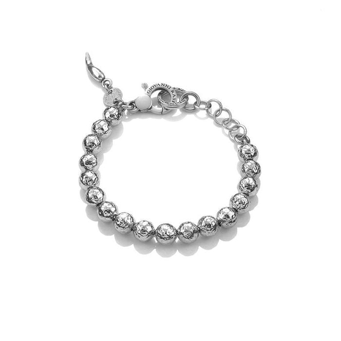 Super Bowl Medium Bracelet