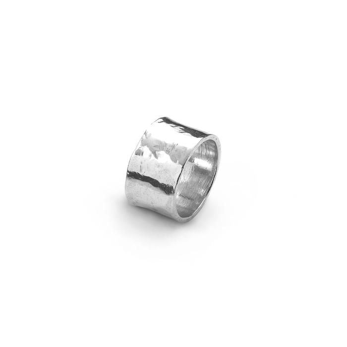 Big Jack Ring