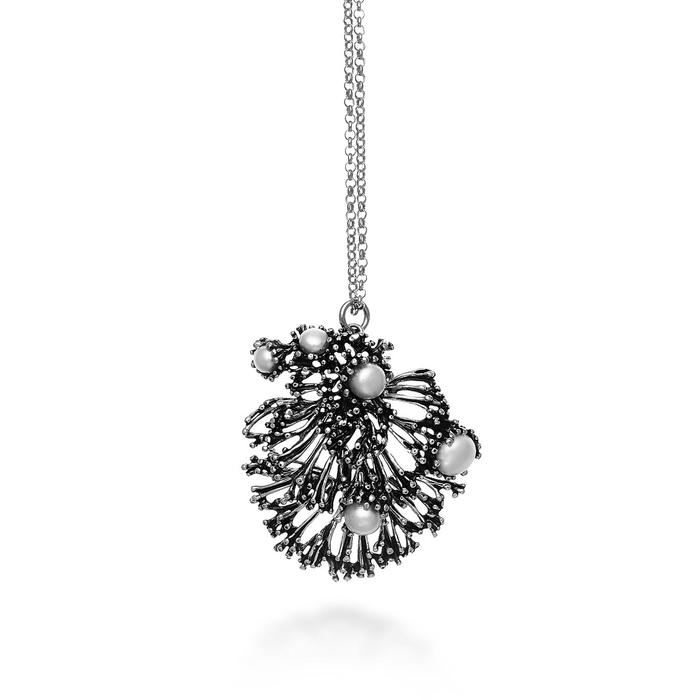 Pendente Anemone