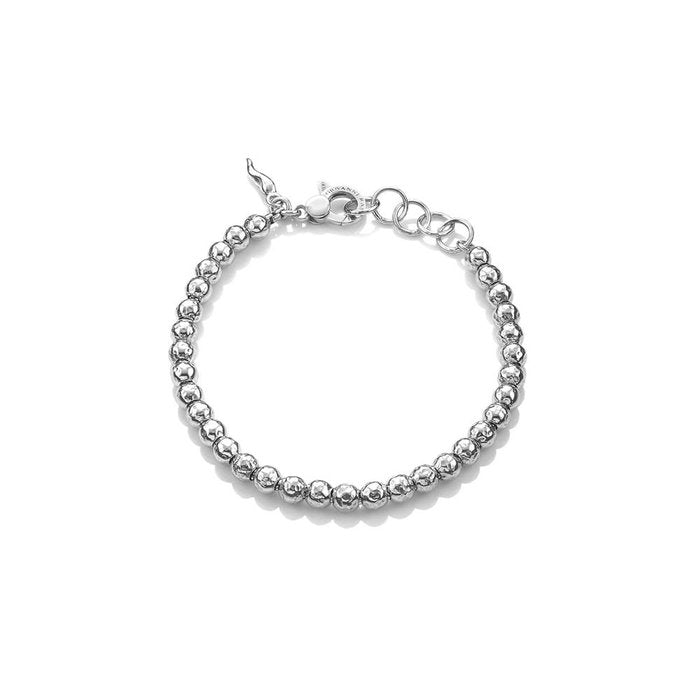 Bracciale Super Bowl Mini