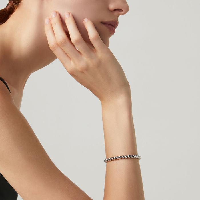 Bracciale Super Bowl Mini