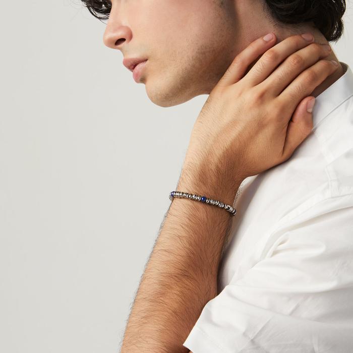 Bracciale Bond Lapislazuli Piccolo