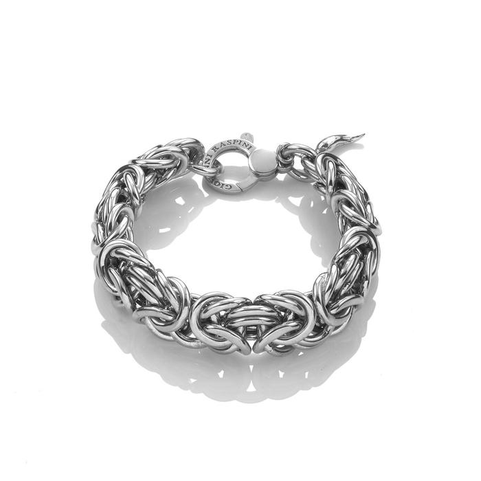 Bracciale Caesar Grande