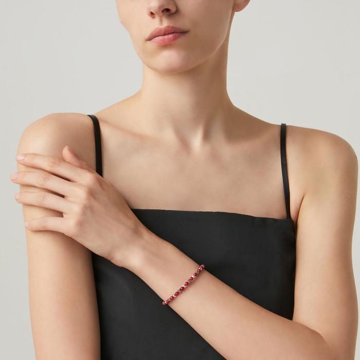 Bracciale Rio Coral
