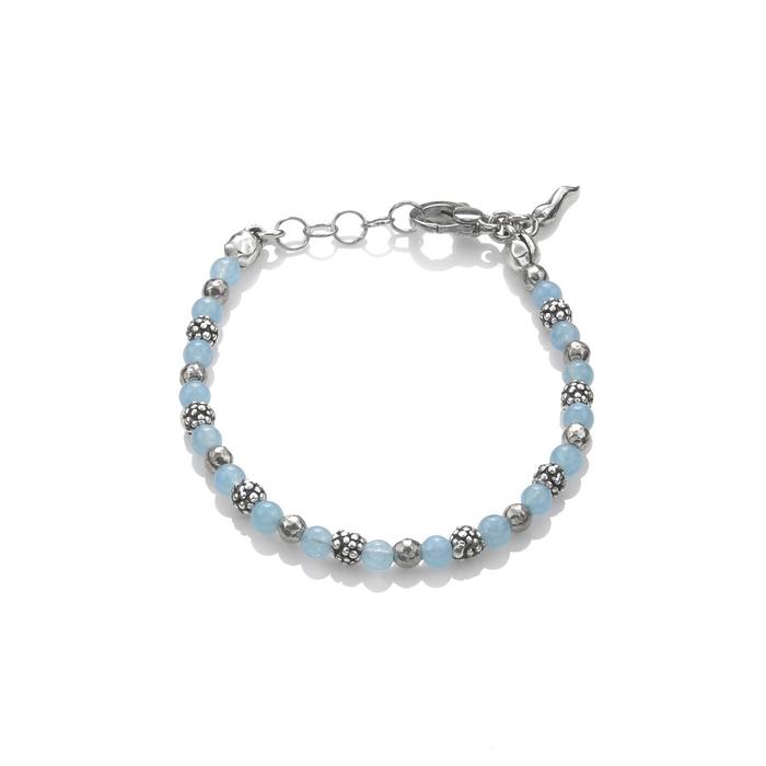 Bracciale Rio Angelite