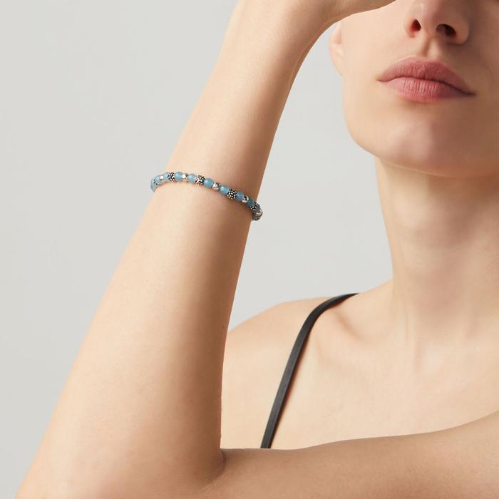 Bracciale Rio Angelite