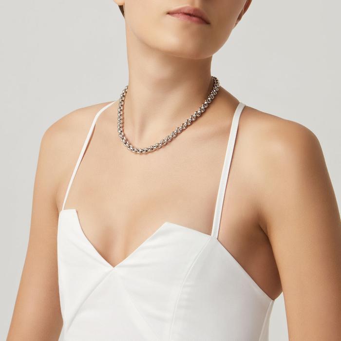 Collana Bold