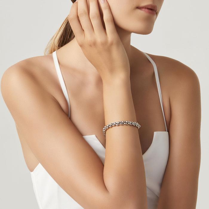 Bracciale Bold