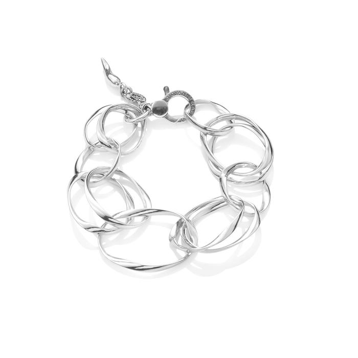 Bracciale Brooklyn Light