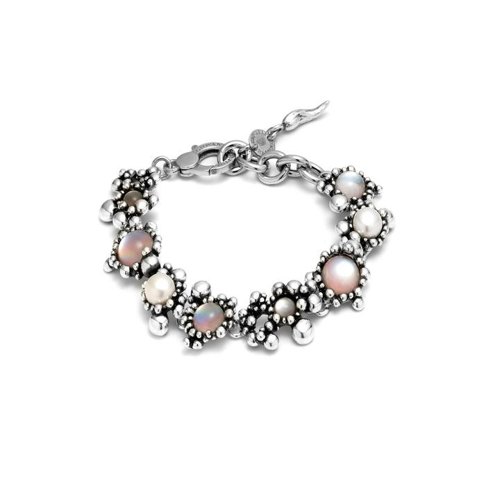 Sunrise Bracelet