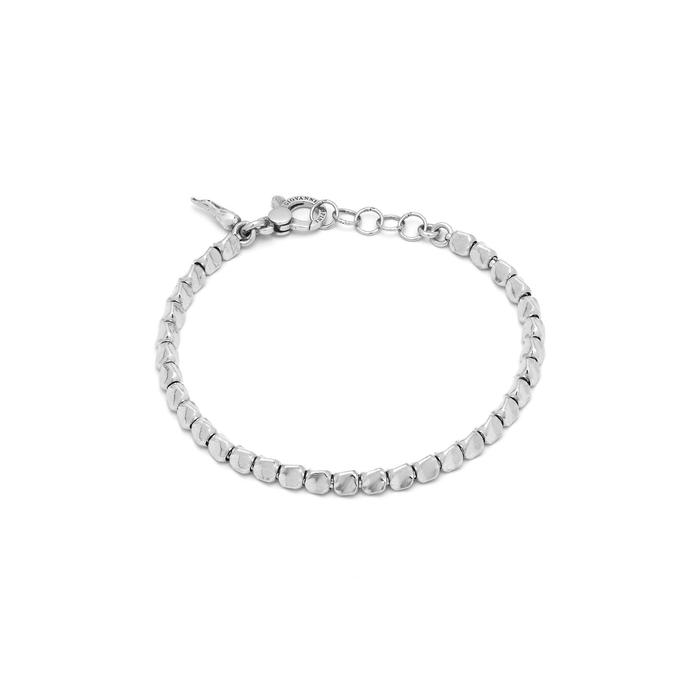 Bracciale Pepite