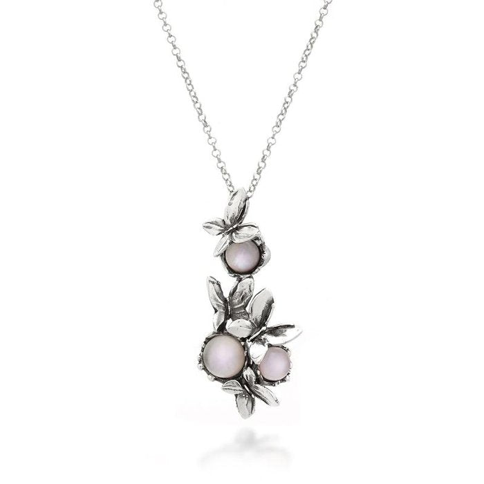 Pendente Butterfly