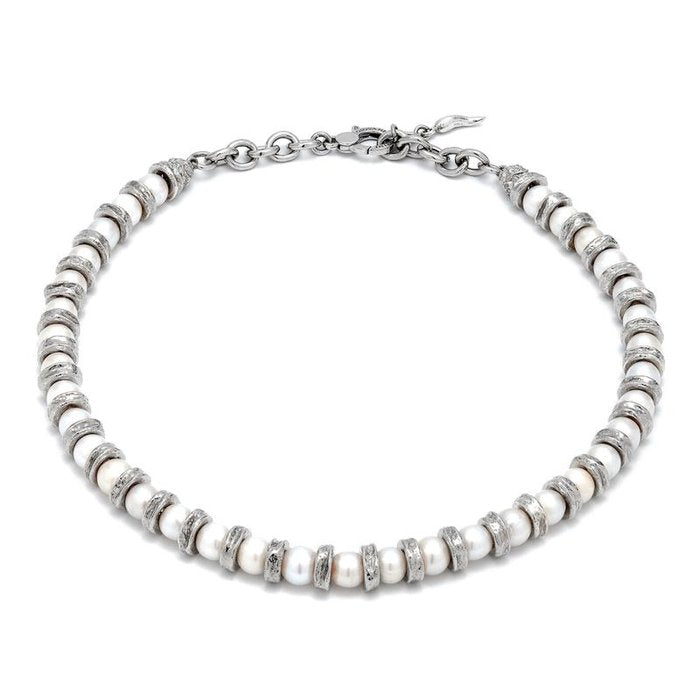 Collana Emma Grande