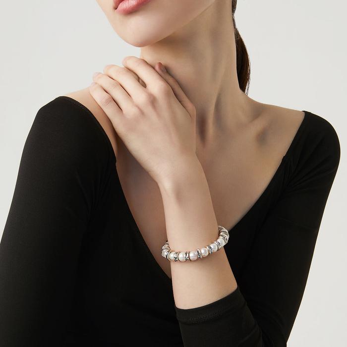 Bracciale Emma Grande