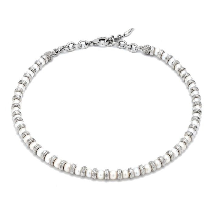 Collana Emma