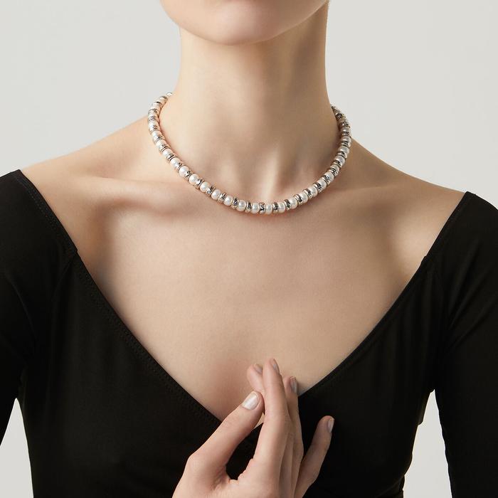 Collana Emma