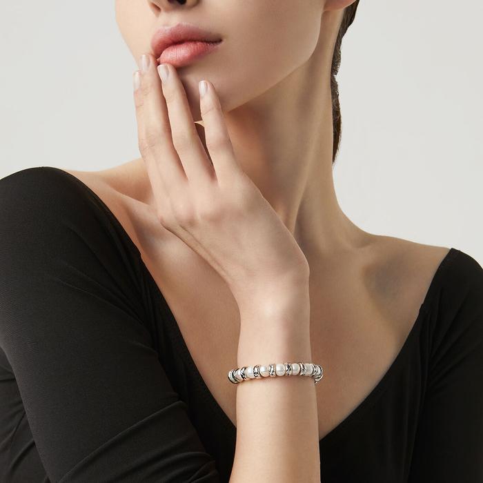 Bracciale Emma
