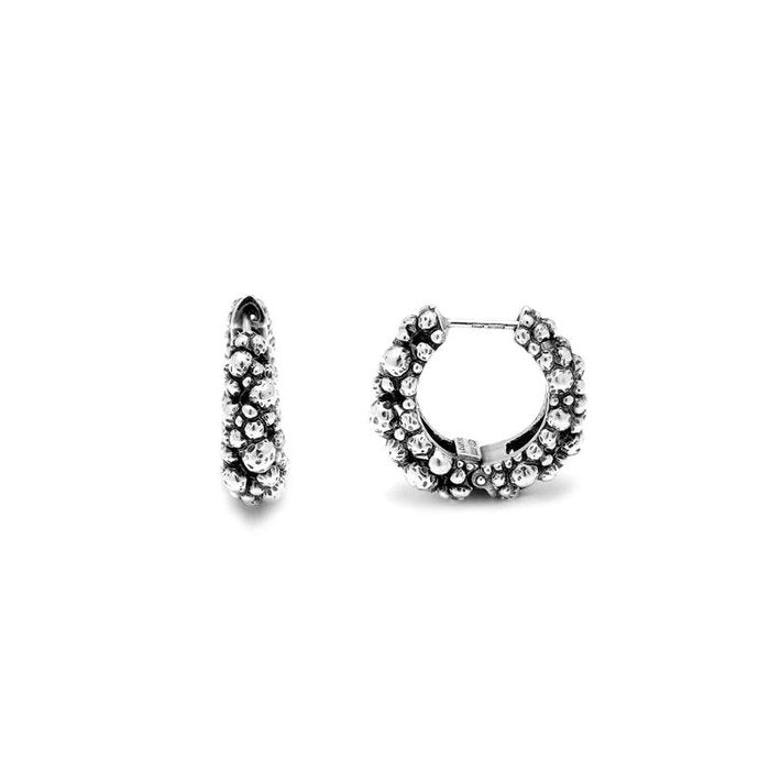 Chérie Perlage Earrings