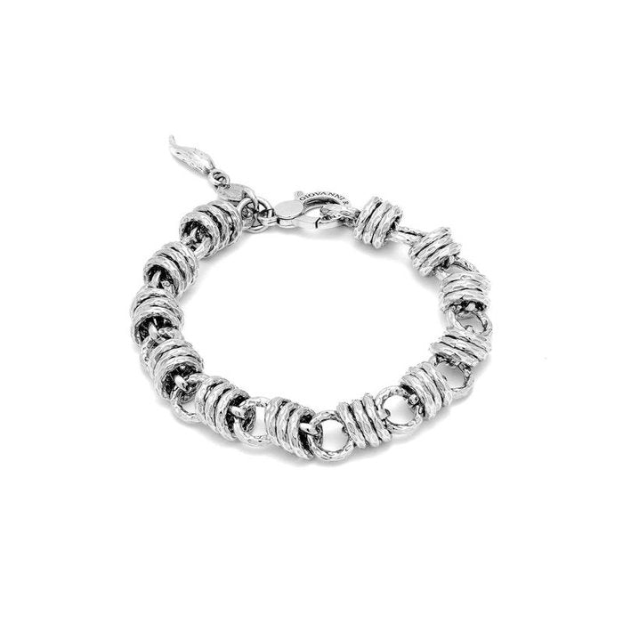 Bracciale Vic Grande