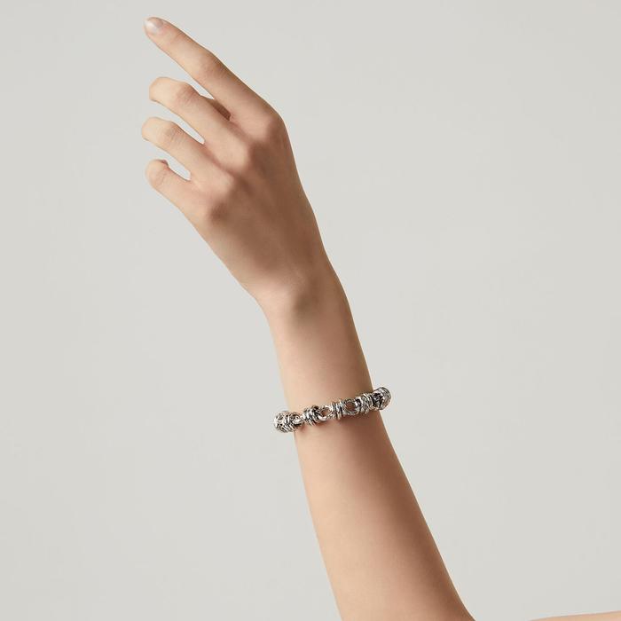 Bracciale Vic Grande