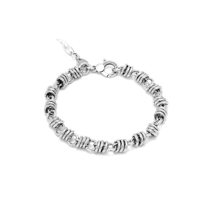 Bracciale Vic