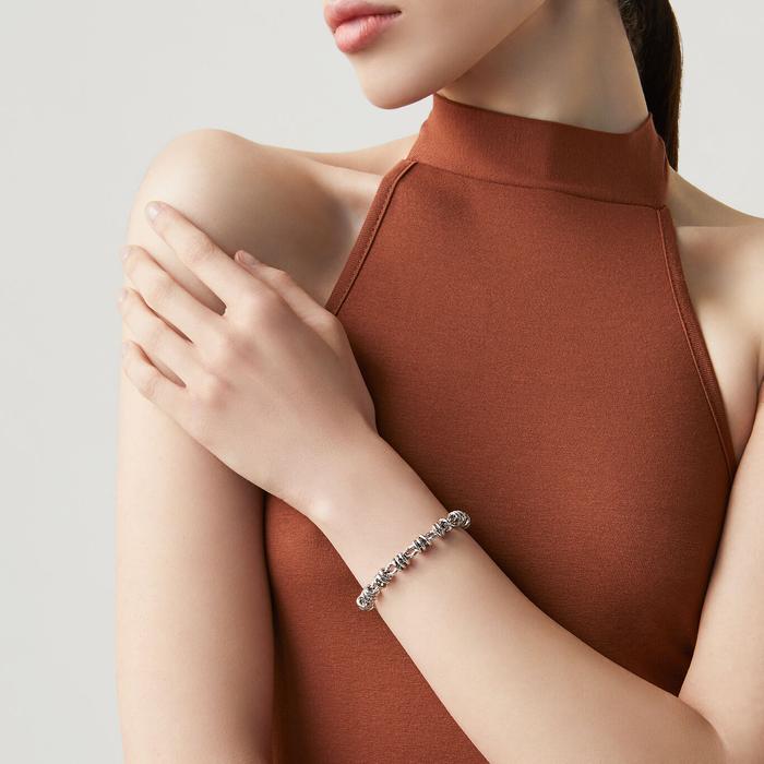 Bracciale Vic
