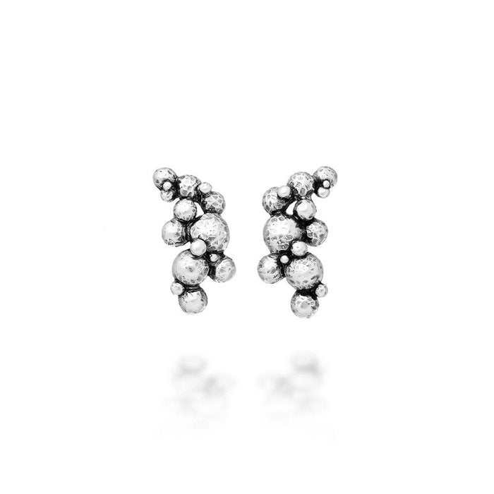 Bubbles Earrings