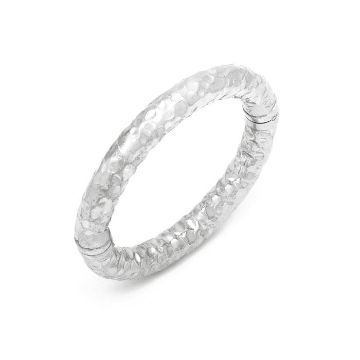 Bangle Stone Grande
