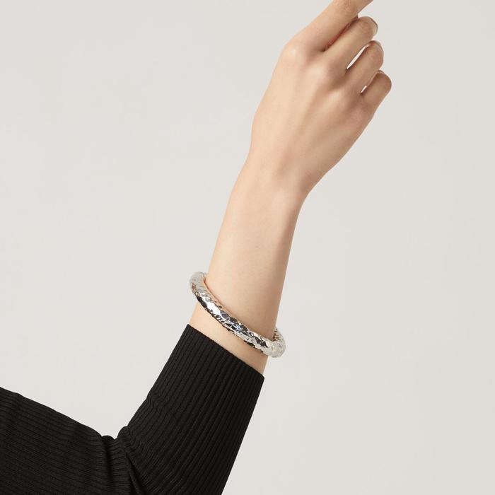 Bangle Stone Grande