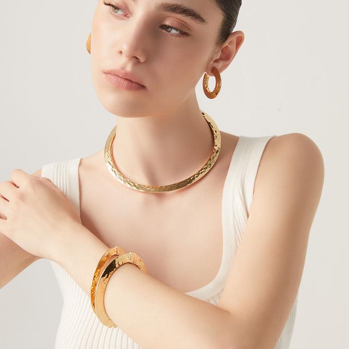 Bangle Blade Small